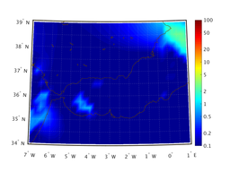 APCP_surface_18f006_interp.png
