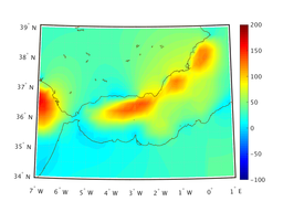LHTFL_surface_00f001_interp.png