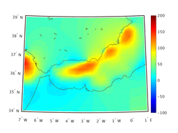LHTFL_surface_00f002_interp.png