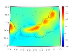 LHTFL_surface_00f003_interp.png