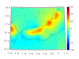 LHTFL_surface_00f004_interp.png