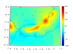 LHTFL_surface_00f005_interp.png