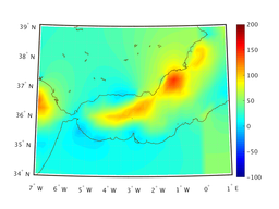 LHTFL_surface_00f006_interp.png