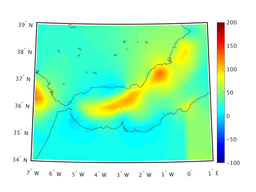 LHTFL_surface_06f001_interp.png