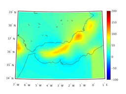 LHTFL_surface_06f002_interp.png