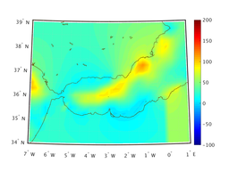LHTFL_surface_06f003_interp.png