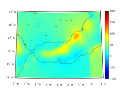 LHTFL_surface_06f004_interp.png