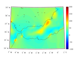 LHTFL_surface_06f006_interp.png
