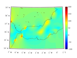 LHTFL_surface_12f001_interp.png