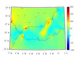 LHTFL_surface_12f002_interp.png