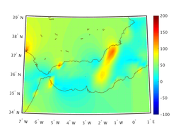 LHTFL_surface_12f003_interp.png