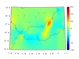 LHTFL_surface_12f004_interp.png