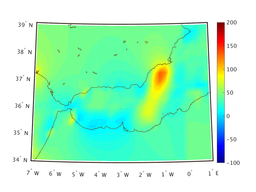 LHTFL_surface_12f005_interp.png