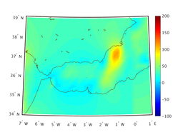 LHTFL_surface_12f006_interp.png