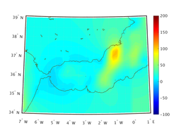 LHTFL_surface_18f001_interp.png