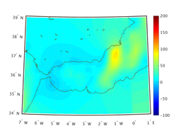 LHTFL_surface_18f002_interp.png