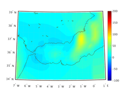 LHTFL_surface_18f003_interp.png