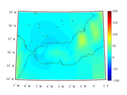 LHTFL_surface_18f005_interp.png