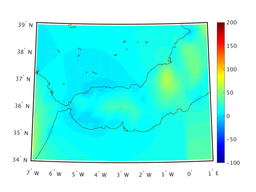 LHTFL_surface_18f006_interp.png