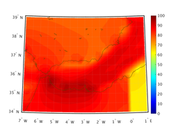 RH_2maboveground_00f005_interp.png
