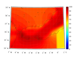 RH_2maboveground_06f001_interp.png