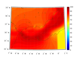 RH_2maboveground_06f003_interp.png
