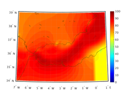 RH_2maboveground_06f004_interp.png