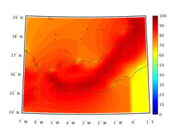 RH_2maboveground_06f005_interp.png