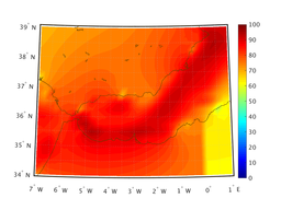RH_2maboveground_06f006_interp.png