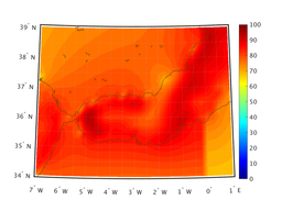 RH_2maboveground_12f004_interp.png
