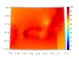 RH_2maboveground_12f005_interp.png