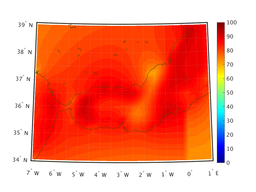 RH_2maboveground_12f006_interp.png