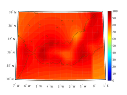 RH_2maboveground_18f000_interp.png