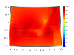 RH_2maboveground_18f001_interp.png