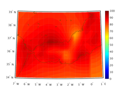 RH_2maboveground_18f002_interp.png