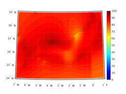 RH_2maboveground_18f003_interp.png