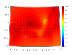 RH_2maboveground_18f004_interp.png