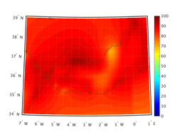 RH_2maboveground_18f005_interp.png