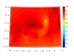 RH_2maboveground_18f006_interp.png