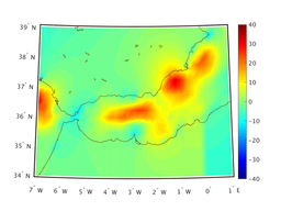 SHTFL_surface_00f001_interp.png
