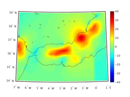 SHTFL_surface_00f002_interp.png
