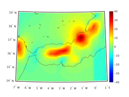 SHTFL_surface_00f003_interp.png