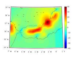 SHTFL_surface_00f004_interp.png