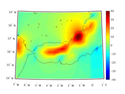 SHTFL_surface_00f005_interp.png