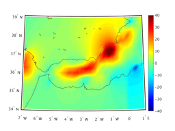 SHTFL_surface_00f006_interp.png