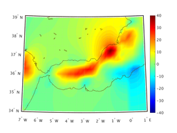 SHTFL_surface_06f001_interp.png