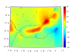SHTFL_surface_06f002_interp.png
