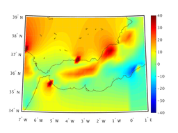 SHTFL_surface_06f003_interp.png