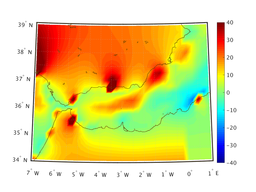 SHTFL_surface_06f004_interp.png