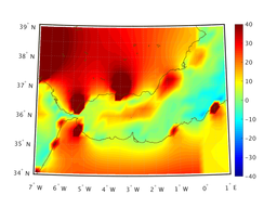 SHTFL_surface_06f005_interp.png